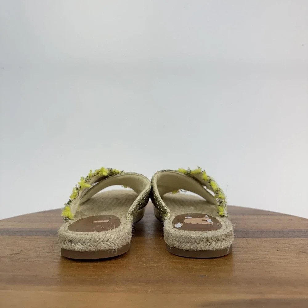 Kurt Geiger size eu